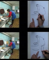 https://annazvyagintseva.com:443/ua/files/gimgs/th-38_risynok4.jpg