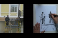 https://annazvyagintseva.com:443/ua/files/gimgs/th-38_zvyagintseva1still.jpg