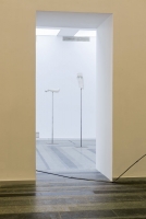https://annazvyagintseva.com:443/ua/files/gimgs/th-48_web14.jpg