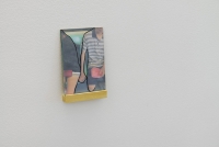 https://annazvyagintseva.com:443/ua/files/gimgs/th-48_web15.jpg