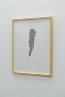 https://annazvyagintseva.com:443/ua/files/gimgs/th-48_web26.jpg