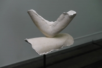 https://annazvyagintseva.com:443/ua/files/gimgs/th-48_web9.jpg